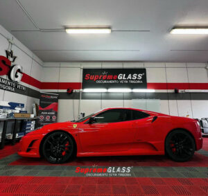 -{-Vetri-Posteriori-Gradazione-RN20---Vetri-Anteriori-Gradazione-RN20-}