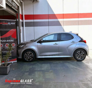 {-Vetri-Posteriori-Gradazione-RN20--}