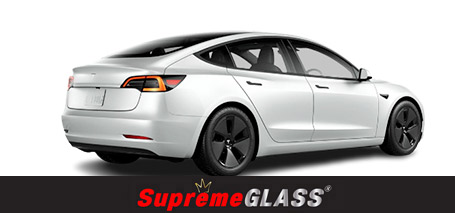 prezzi-oscuramento-vetri-berlina