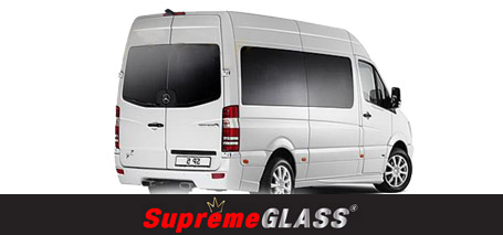 prezzi-oscuramento-vetri-minivan