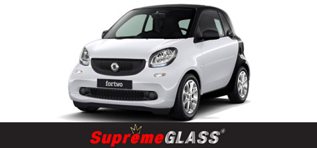 prezzi-oscuramento-vetri_smart