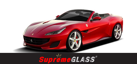 prezzi_oscuramento-vetri_supercar