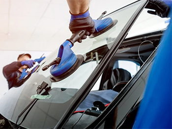 sostituzione_parabrezza