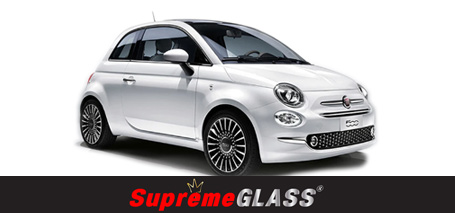 prezzi-oscuramento-vetri_500